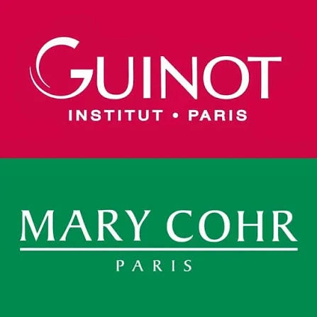 Guinot Mary Cohr