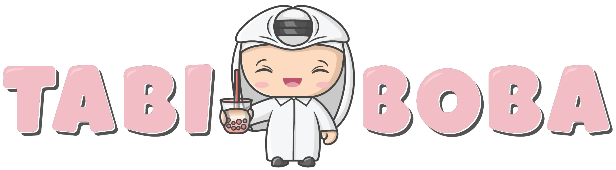 TABI BOBA