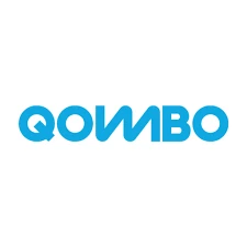 QOMBO