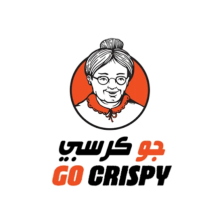 Go Crispy