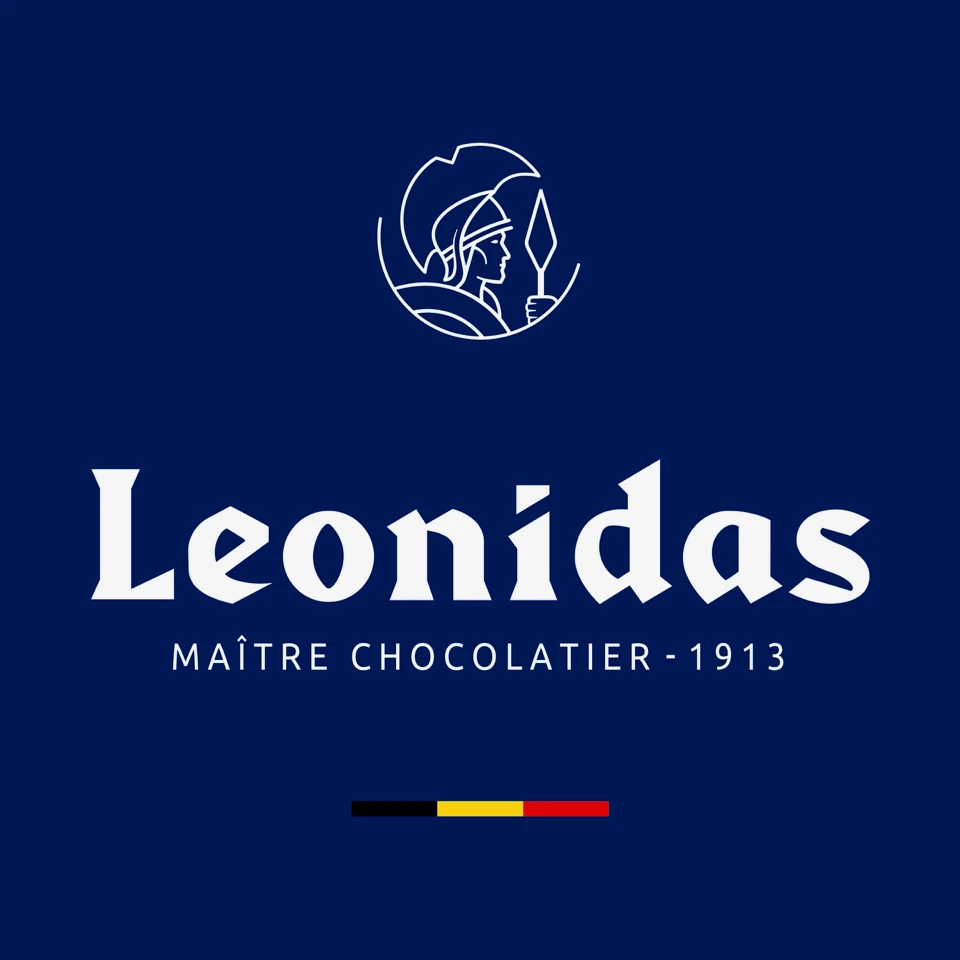 LEONIDAS