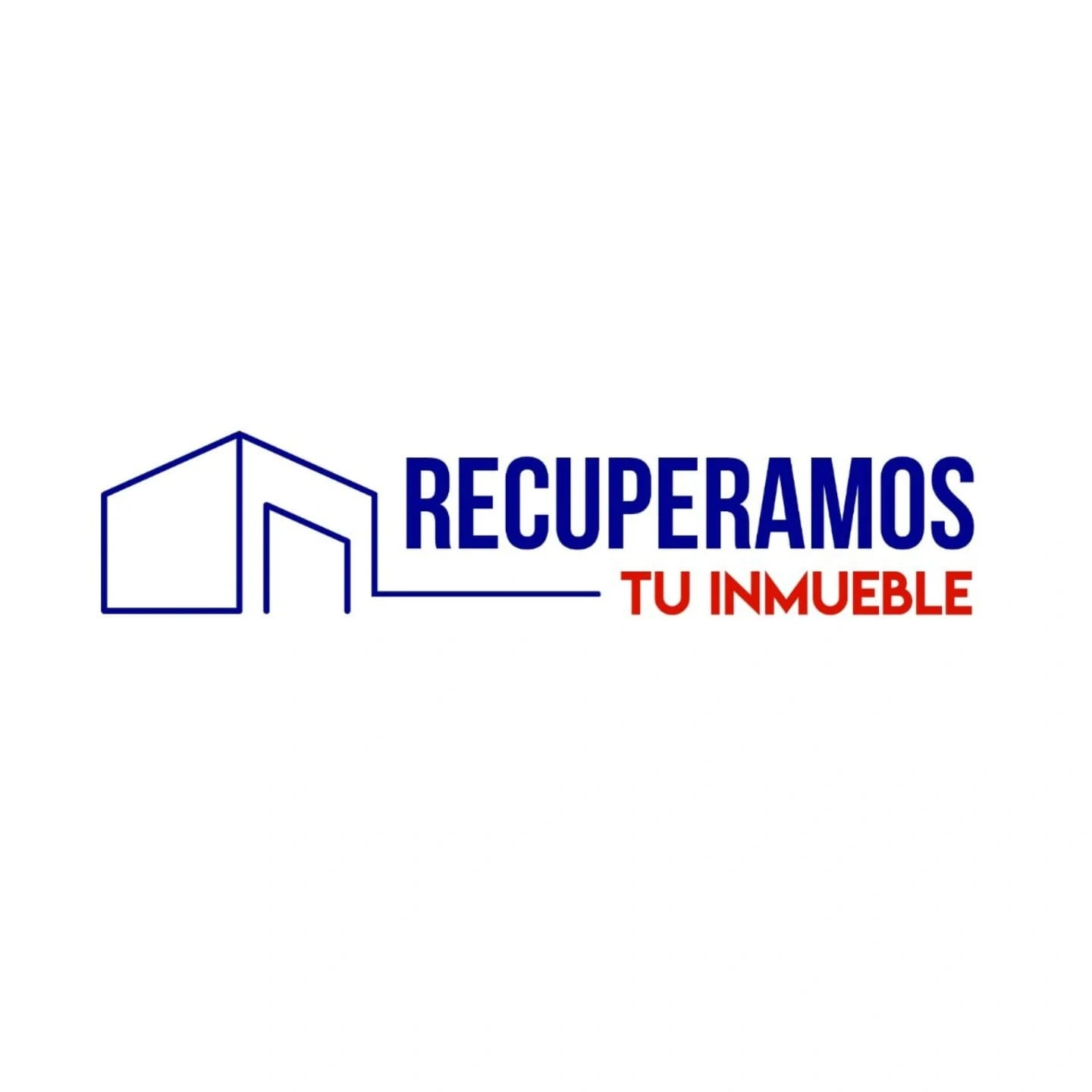 RECUPERAMOS TU INMUEBLE