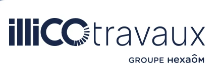 illiCO travaux