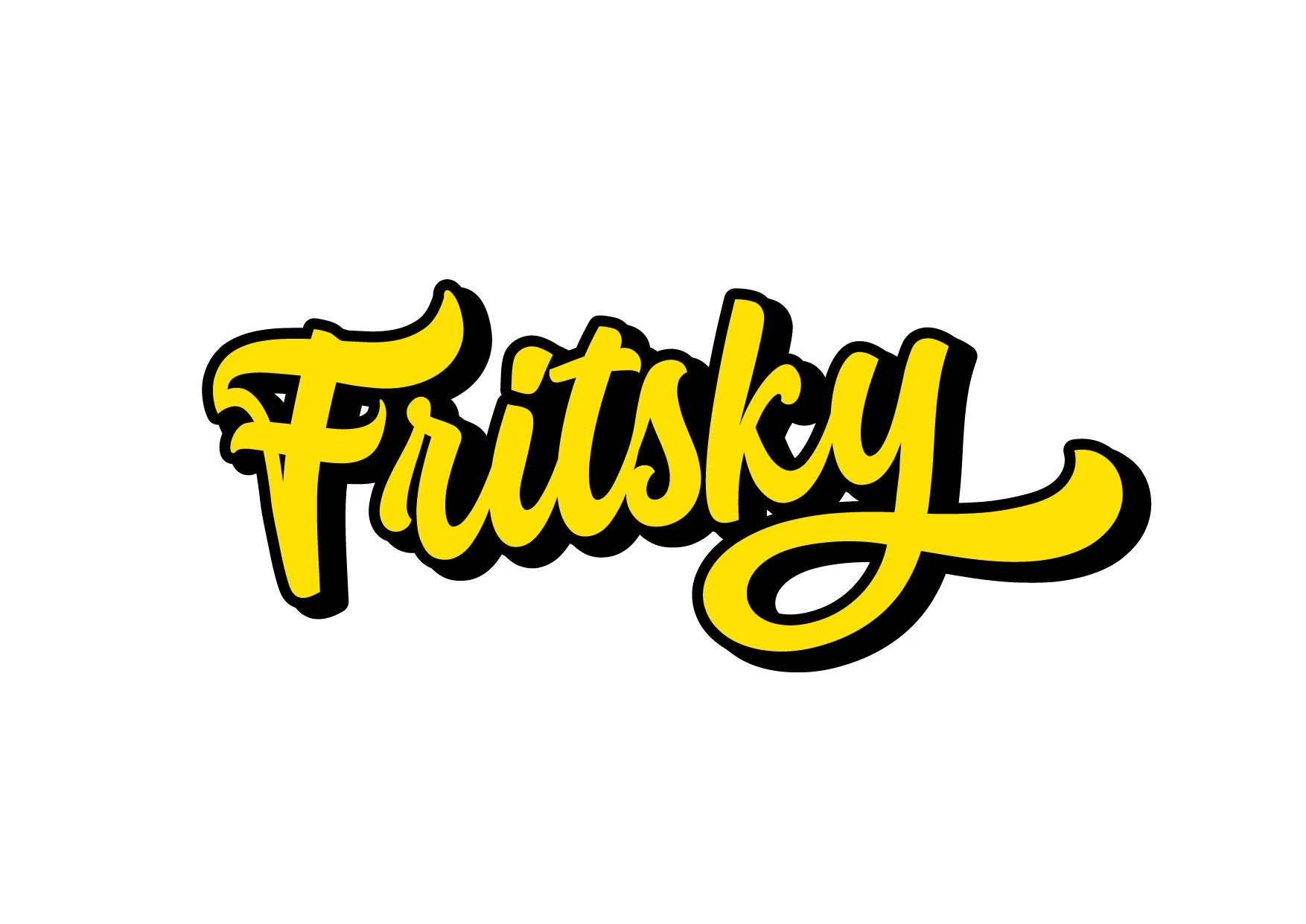 FRISTSKY PATATERÍA