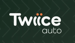 TWIICE AUTO