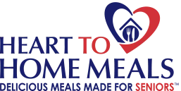 Heart To Home Meals