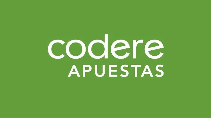 CODERE