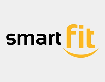 Smart Fit