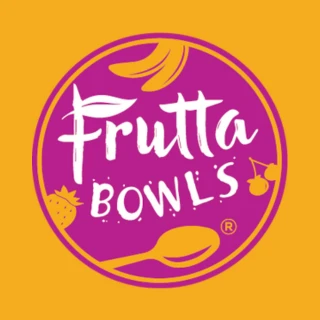FRUTTA BOWLS
