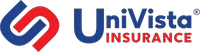 UNIVISTA INSURANCE