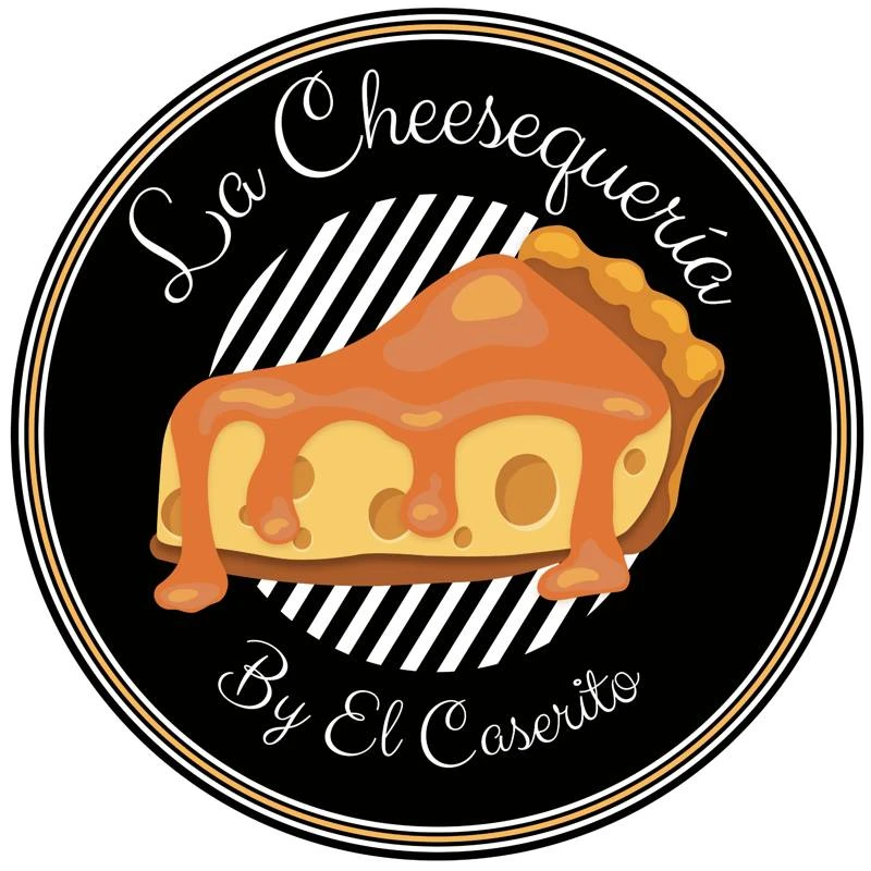LA CHEESEQUERIA