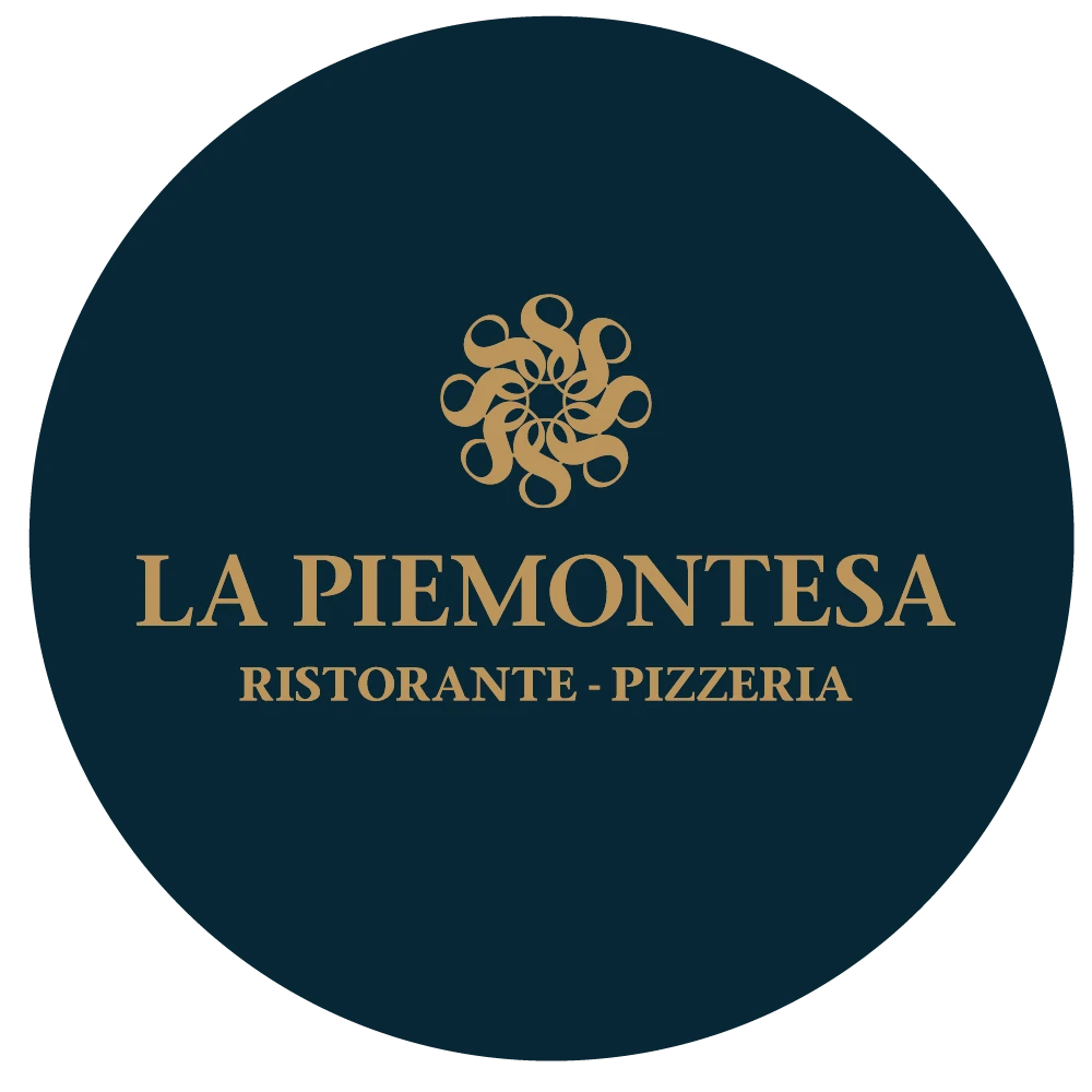 Franquicias La Piemontesa