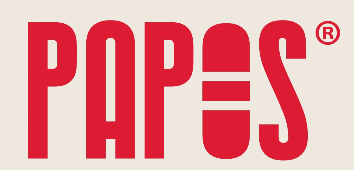 PAPOS