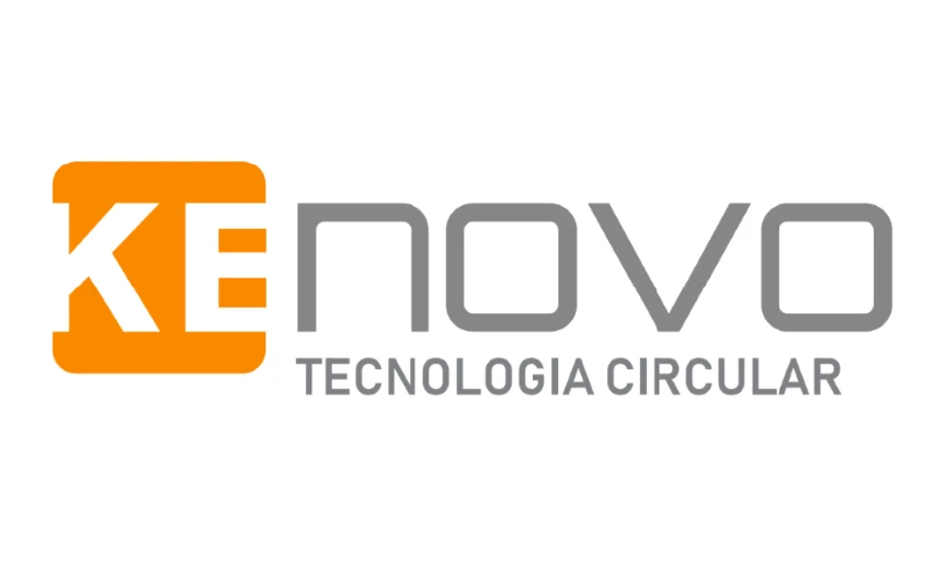 KENOVO