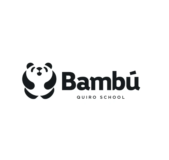 BAMBU QUIRO SCHOOL