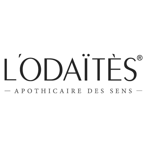 L'Odaïtes