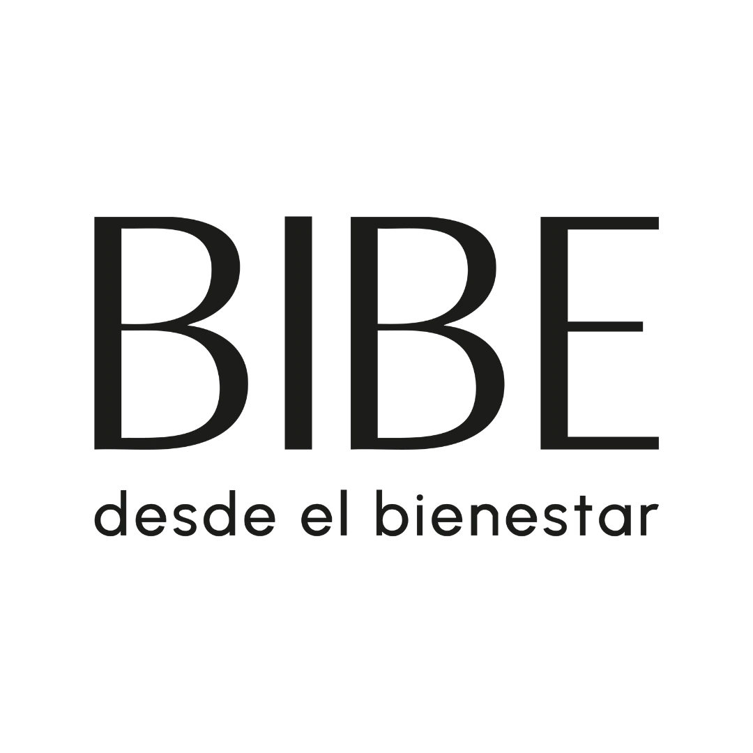 BIBE