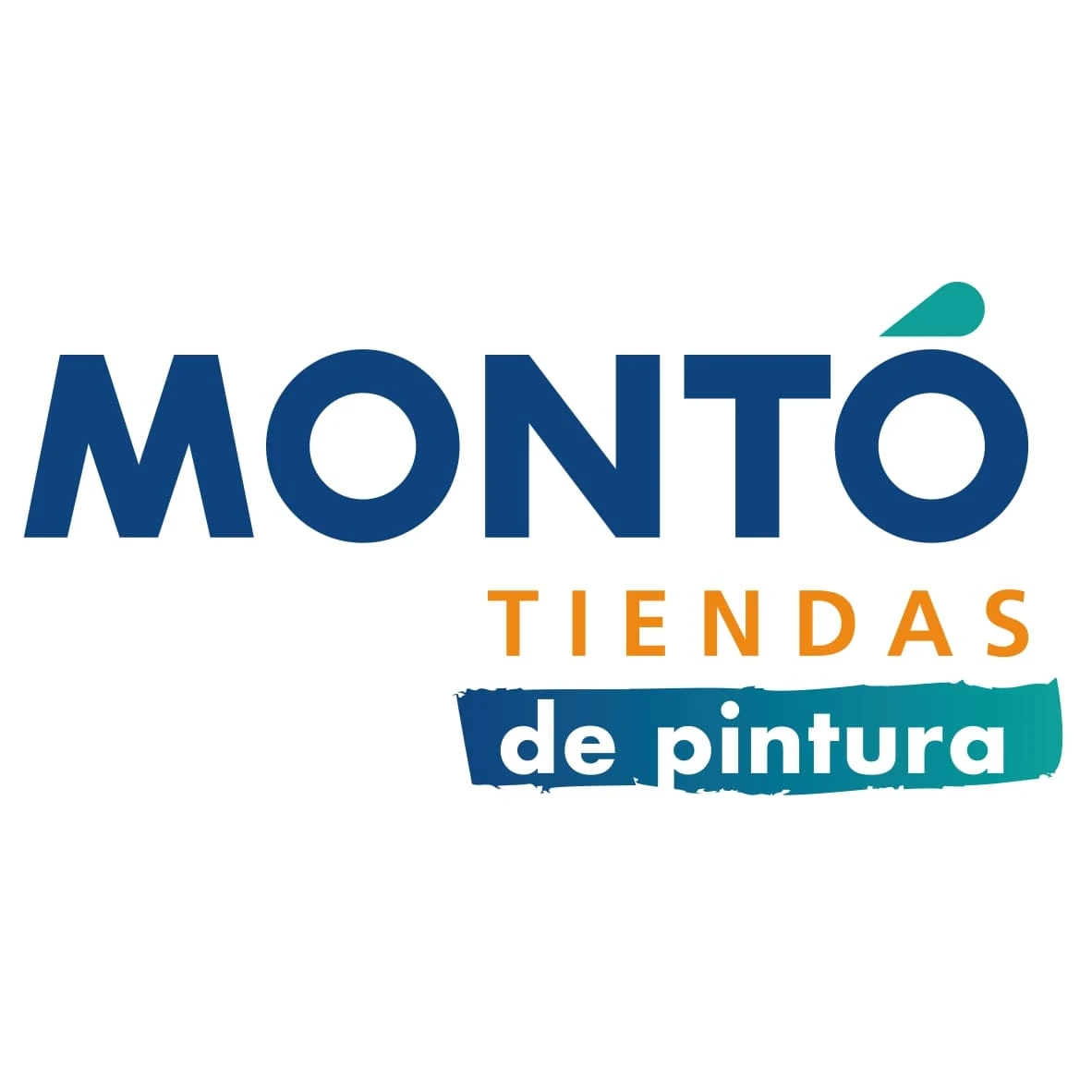 TIENDAS MONTÓ