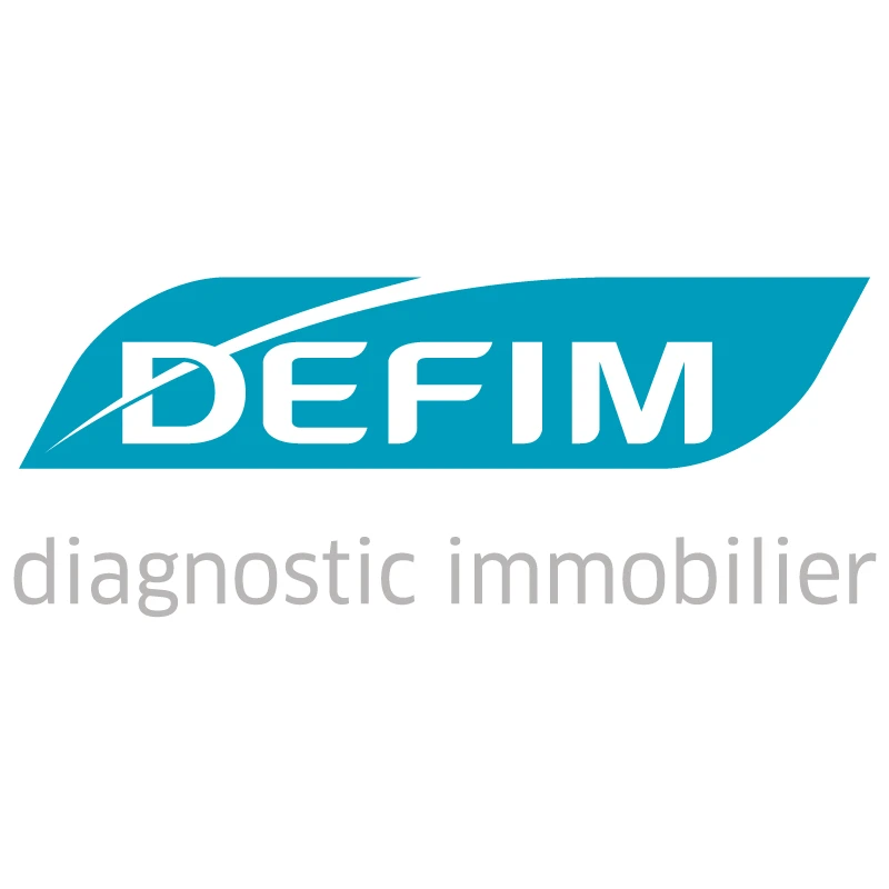 DEFIM EXPERTISES