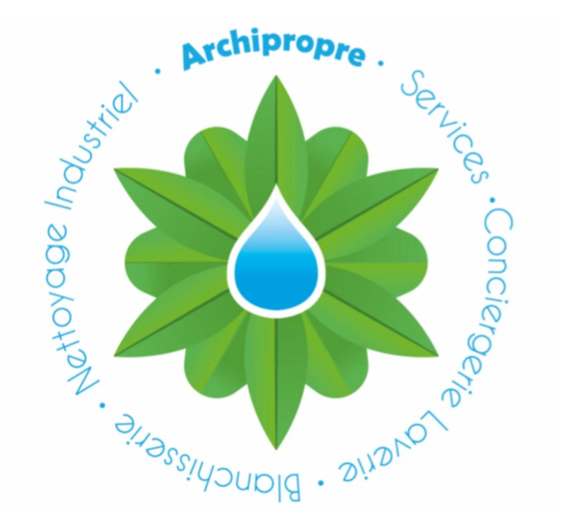 ARCHIPROPRE