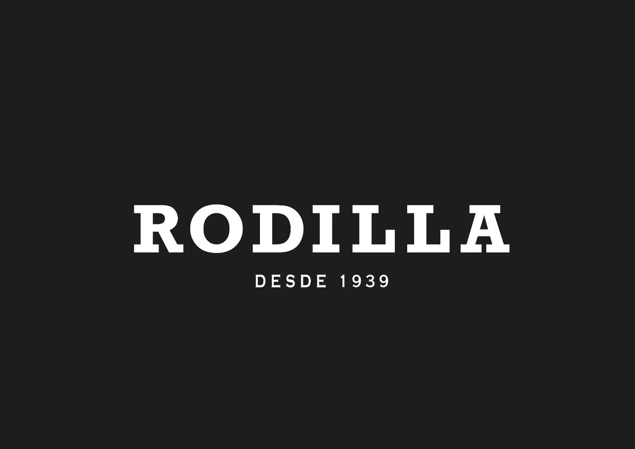 RODILLA
