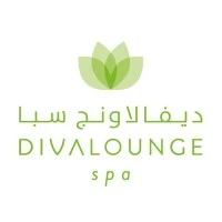 Diva Lounge