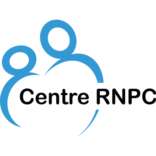 CENTRE RNCP