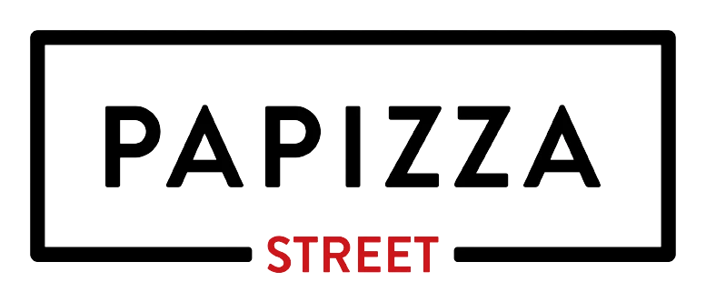 PAPIZZA