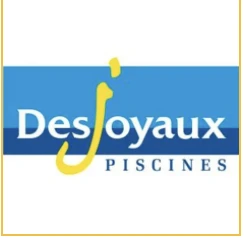 PISCINES DESJOYAUX