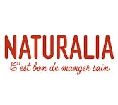 Naturalia