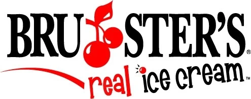BRUSTER'S REAL ICE CREAM