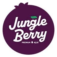 Jungle Berry
