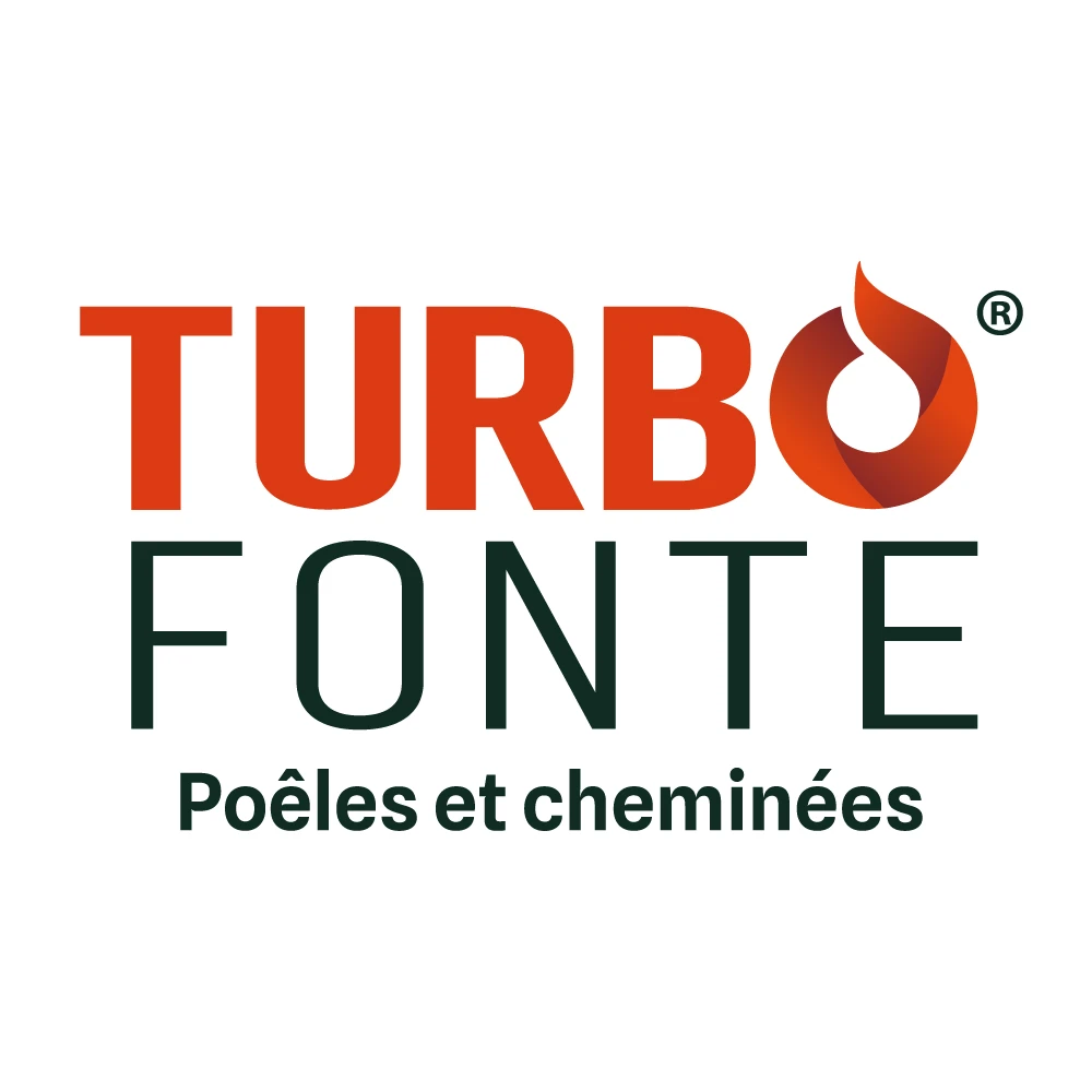 TURBO FONTE