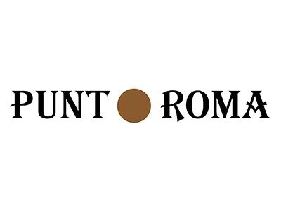 Punt Roma
