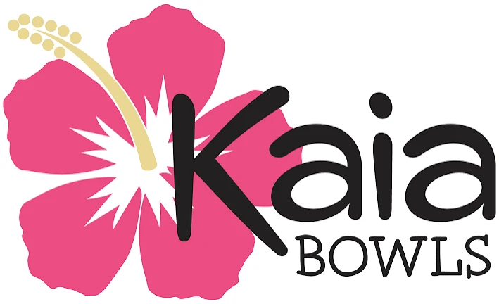 KAIA BOWLS