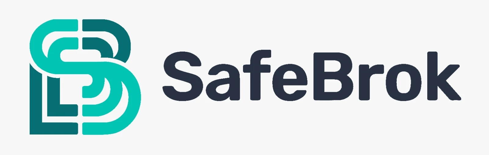 SAFEBROK