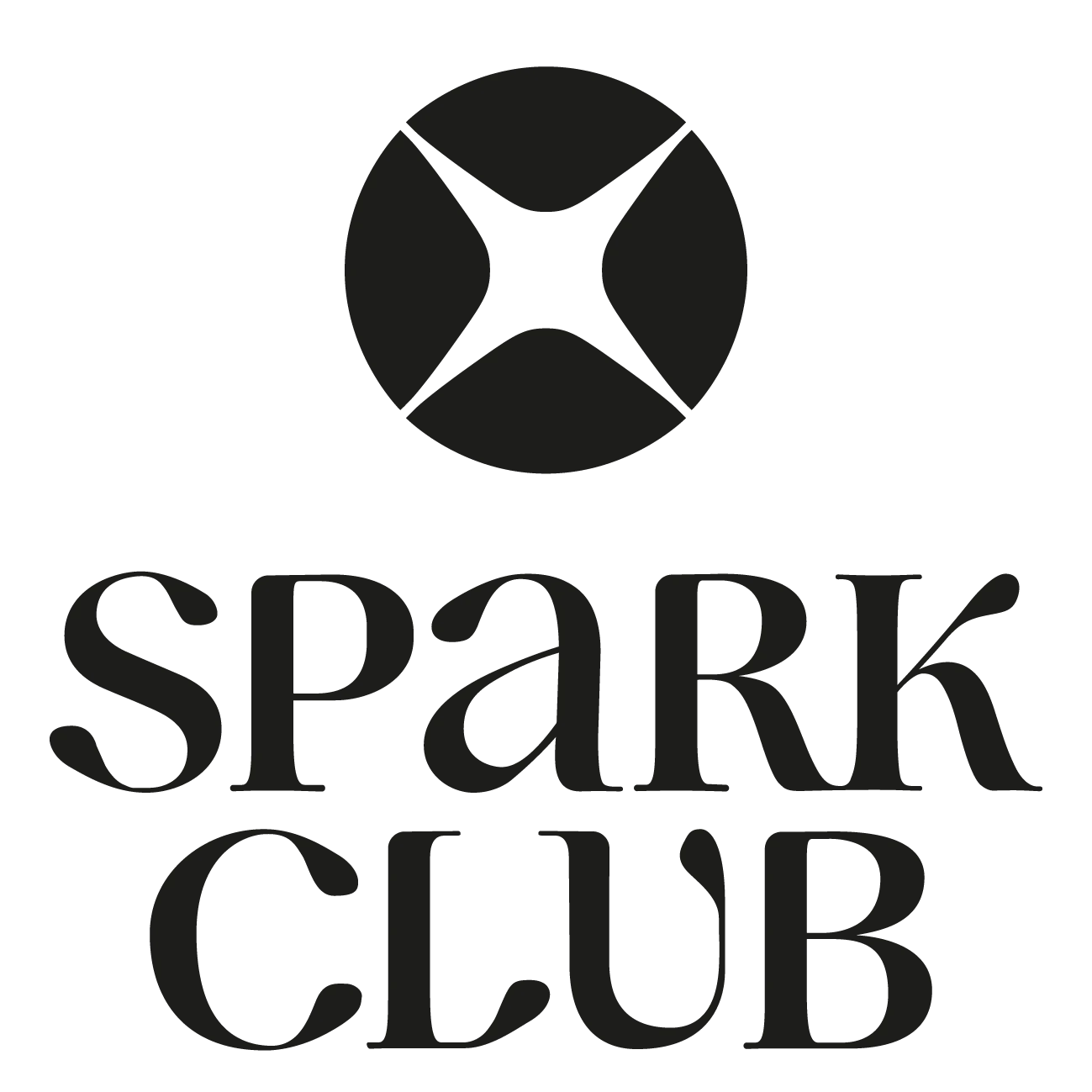Spark Club