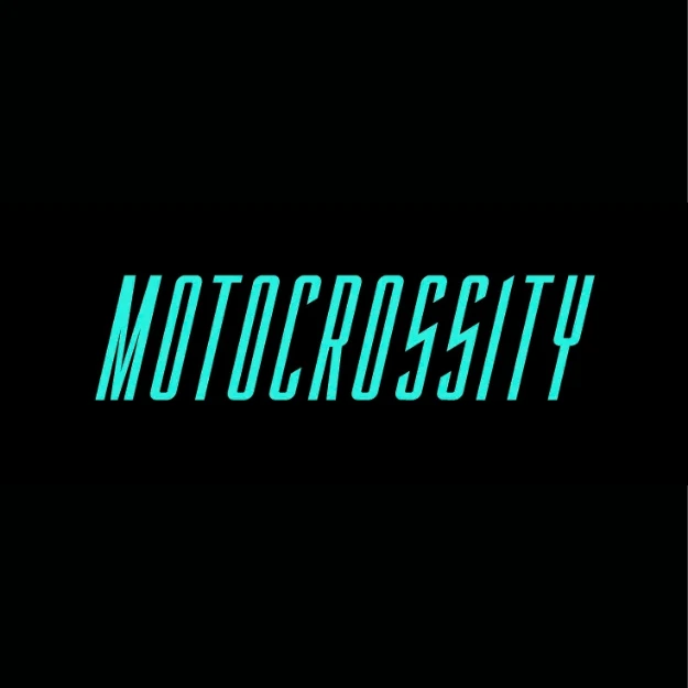 Motocrossity
