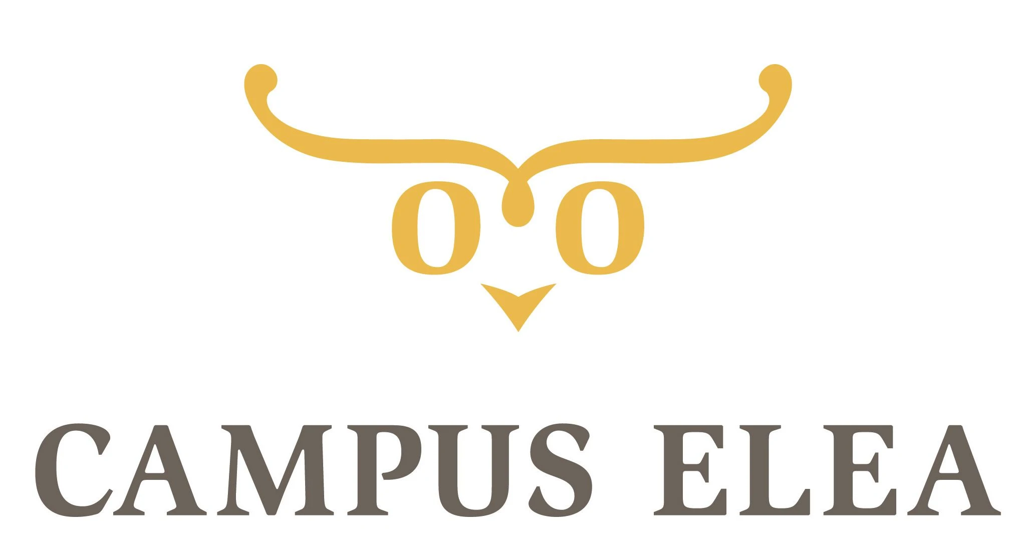 CAMPUS ELEA