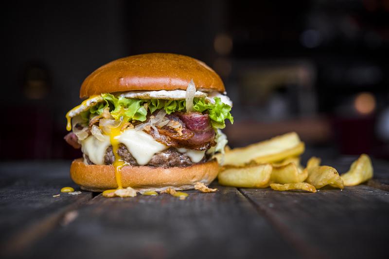 PEGGY SUE´S ACUDIRÁ AL PRÓXIMO ENCUENTRO DE FRANQUICIAS FRANQUISHOP QUE SE CELEBRARÁ EN MADRID EL 27 DE SEPTIEMBRE.