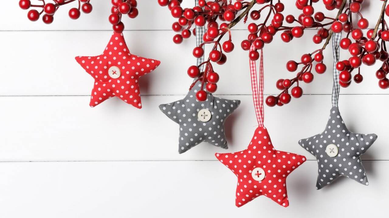 LAS FRANQUICIAS “ESTRELLA” EN NAVIDAD