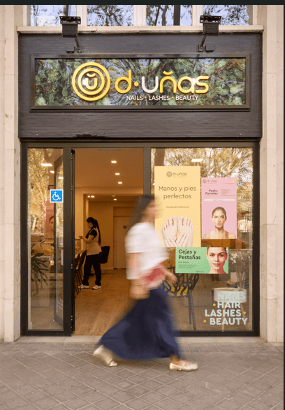 Franquicias en Cantabria: opciones rentables para invertir