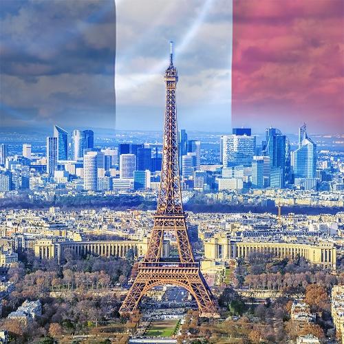 FRANQUISHOP MÁLAGA REUNIRÁ EN ESTA SEXTA EDICIÓN MÁS MARCAS Y MÁS EMPRENDEDORES