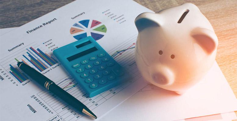 TIPOS DE FINANCIACIÓN PARA FRANQUICIAS