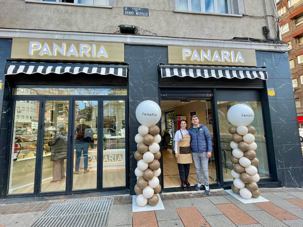 Franquicias en Pamplona: guía para invertir y emprender