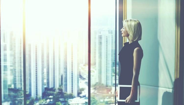 CONSEJOS PARA SER UN EMPRENDEDOR DE ÉXITO