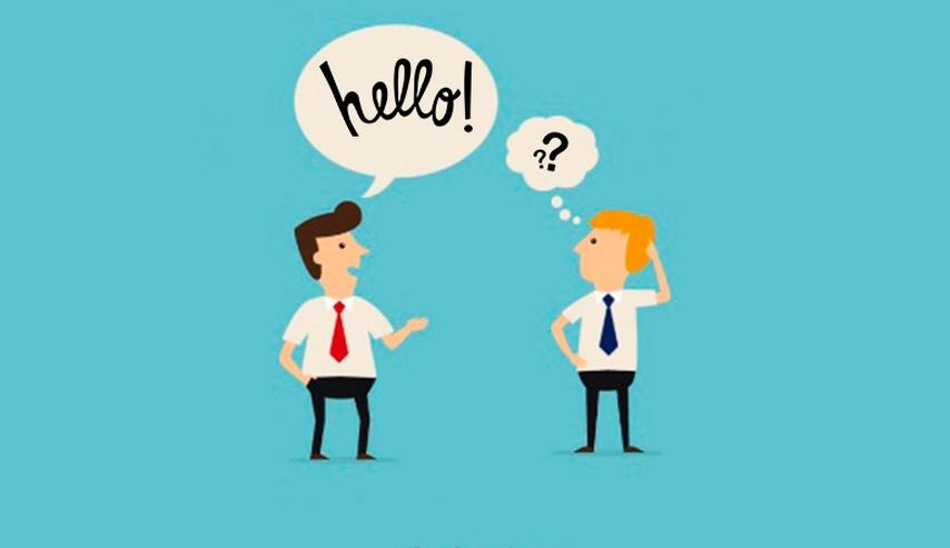 LAS ACADEMIAS : FRANQUICIAS CON UN PÚBLICO ASEGURADO