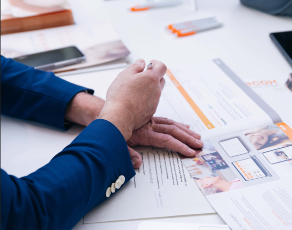 Manual de Operaciones de Franquicia: Guía Completa para un Documento Efectivo