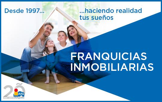 EL MERCADO INMOBILIARIO ESPAÑOL PLANTA CARA A LA NUEVA LEY HIPOTECARIA CON MÁS VENTAS