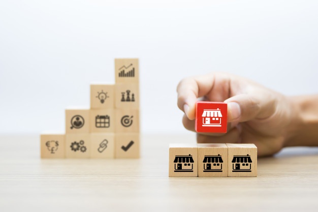 FRANQUICIAS BARATAS: CÓMO ABRIR UN NEGOCIO DE ÉXITO POR MENOS DE 20.000€